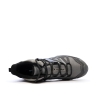 Chaussures de Randonnée Gris Homme Salomon X Ultra 4 Mid Gtx