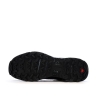 Chaussures de Randonnée Gris Homme Salomon X Ultra 4 Mid Gtx