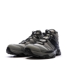 Chaussures de Randonnée Gris Homme Salomon X Ultra 4 Mid Gtx