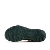 Chaussures de randonnée Rose/Gris Femme The North Face Vctv