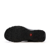 Chaussures de randonnées Noir Femme Salomon Kynthos
