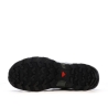 Chaussures de randonnées Grises/Vertes Homme Salomon Pioneer