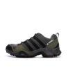 Chaussures de Randonnées Noir Homme Adidas Terrex Ax2s