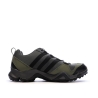 Chaussures de Randonnées Noir Homme Adidas Terrex Ax2s