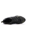 Chaussures de Randonnées Noir Homme Adidas Terrex Ax2s