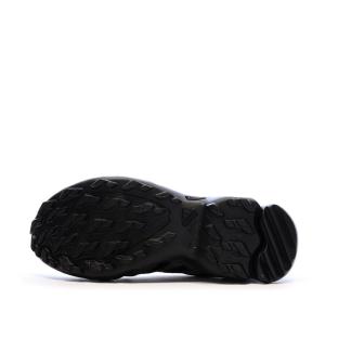 Chaussures de Randonnées Noir Homme Adidas Terrex Ax2s