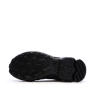 Chaussures de Randonnées Noir Homme Adidas Terrex Ax2s
