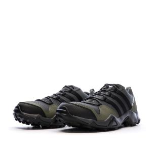 Chaussures de Randonnées Noir Homme Adidas Terrex Ax2s