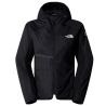 Veste Noire Homme The North Face Mountain