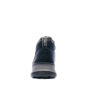 Chaussures de randonnée Noires Homme Relife Jormount