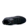 Chaussures de randonnée Noires Homme Relife Jormount