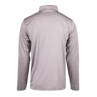 T-shirt Gris Homme Best Mountain Rando