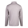 T-shirt Gris Homme Best Mountain Rando