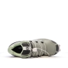 Chaussures de randonnées Grise Femme Salomon Speedcross