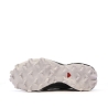 Chaussures de randonnées Grise Femme Salomon Speedcross