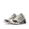 Chaussures de randonnées Grise Femme Salomon Speedcross