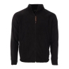 Sweat Polaire Noir Homme Best Mountain Victor