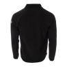 Sweat Polaire Noir Homme Best Mountain Victor