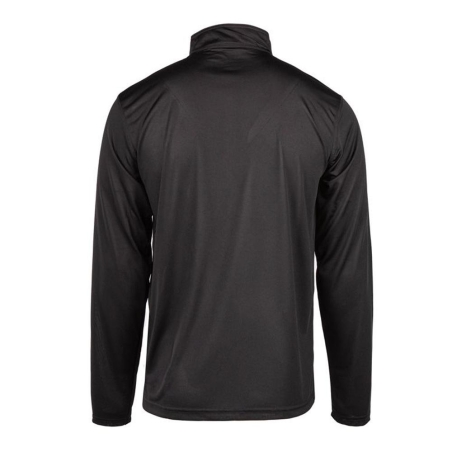 T-shirt Noir Homme Best Mountain Rando
