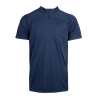 T-Shirt Marine Homme Best Mountain RANDO 104