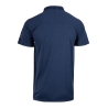 T-Shirt Marine Homme Best Mountain RANDO 104