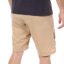 Short Beige Homme Best Mountain RANDO 300