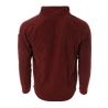 Sweat Polaire Bordeaux Homme Best Mountain Victor