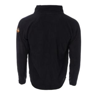 Sweat Polaire Marine Homme Best Mountain Victor