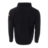 Sweat Polaire Marine Homme Best Mountain Victor