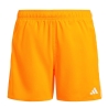 Maillot de bain Orange Garçon Adidas JD8014