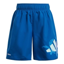 Maillot de bain Marine Garçon Adidas Ad