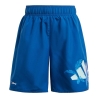 Maillot de bain Marine Garçon Adidas Ad