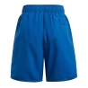 Maillot de bain Marine Garçon Adidas Ad