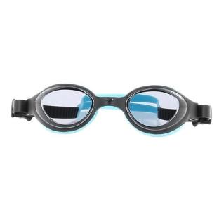 Lunettes de Natation Noir/Turquoise Junior Arena Air