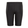 Maillot de bain Noir Garçon Adidas 3s Jam