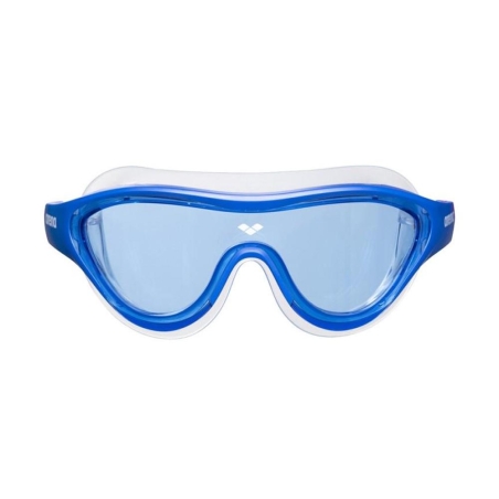 Masque Bleu Junior Arena The One