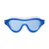 Masque Bleu Junior Arena The One