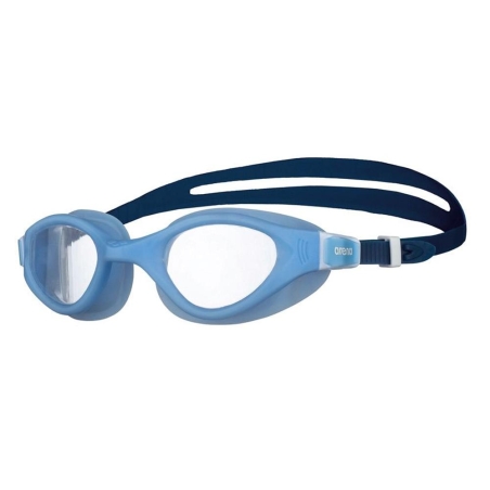 Lunette de Piscine Bleu Junior Arena Cruiser