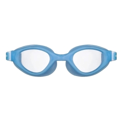 Lunette de Piscine Bleu Junior Arena Cruiser