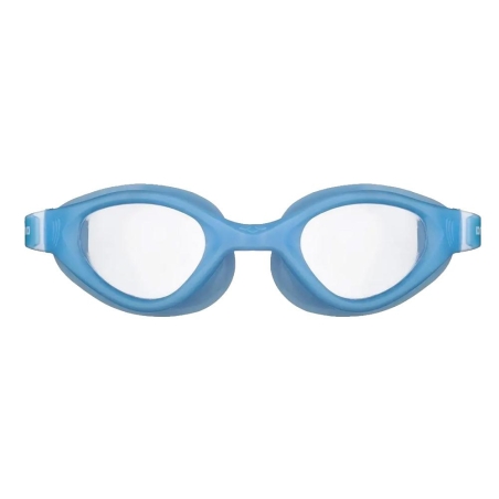 Lunette de Piscine Bleu Junior Arena Cruiser