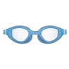 Lunette de Piscine Bleu Junior Arena Cruiser