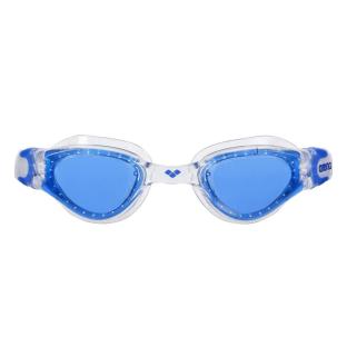 Lunettes de Natation Bleu Enfant Arena Cruiser Soft Junior