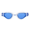 Lunettes de Natation Bleu Enfant Arena Cruiser Soft Junior