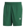 Maillot de bain Vert Homme Adidas Ori