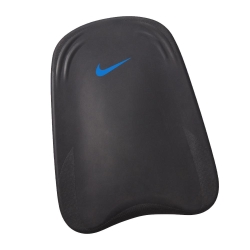 Planche de natation Noire Homme Nike Swim Board