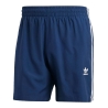 Short de bain Marine Homme Adidas HT4407
