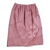 Serviette Rose Homme Adidas Towel
