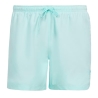 Short de Bain Bleu Homme Adidas Swimsh