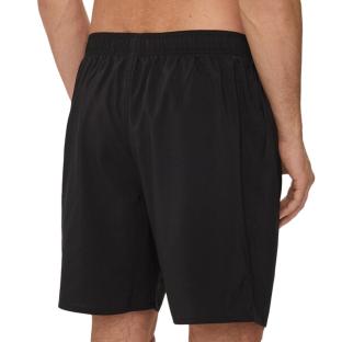 Maillot de bain Noir Homme Adidas Sld