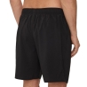 Maillot de bain Noir Homme Adidas Sld